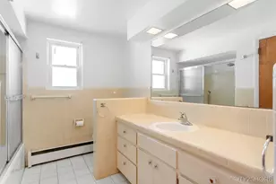 3965 N Big Spring Dr SW, Grandville, MI 49418 - Photo 45