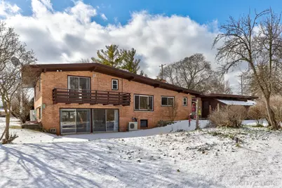 3965 N Big Spring Drive SW, Grandville, MI 49418 - Photo 59