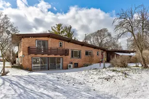 3965 N Big Spring Dr SW, Grandville, MI 49418 - Photo 59