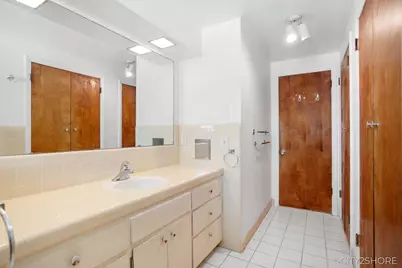 3965 N Big Spring Drive SW, Grandville, MI 49418 - Photo 43