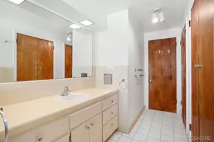 3965 N Big Spring Dr SW, Grandville, MI 49418 - Photo 43