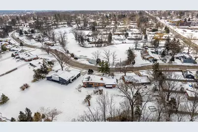 3965 N Big Spring Drive SW, Grandville, MI 49418 - Photo 73