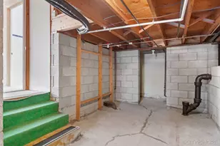 3965 N Big Spring Dr SW, Grandville, MI 49418 - Photo 57