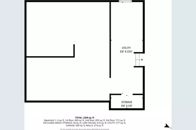 3965 N Big Spring Drive SW, Grandville, MI 49418 - Photo 79