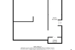 3965 N Big Spring Dr SW, Grandville, MI 49418 - Photo 79