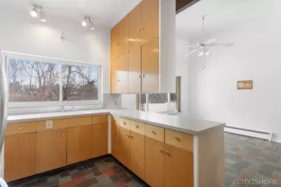 3965 N Big Spring Drive SW, Grandville, MI 49418 - Photo 21