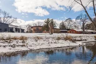 3965 N Big Spring Dr SW, Grandville, MI 49418 - Photo 67