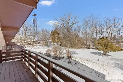 3965 N Big Spring Drive SW, Grandville, MI 49418 - Photo 37