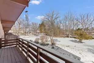 3965 N Big Spring Dr SW, Grandville, MI 49418 - Photo 37