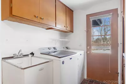 3965 N Big Spring Drive SW, Grandville, MI 49418 - Photo 31