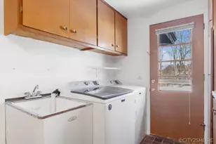 3965 N Big Spring Dr SW, Grandville, MI 49418 - Photo 31