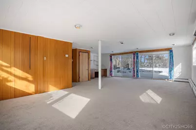 3965 N Big Spring Drive SW, Grandville, MI 49418 - Photo 53