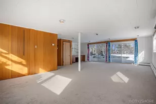 3965 N Big Spring Dr SW, Grandville, MI 49418 - Photo 53