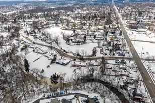 3965 N Big Spring Dr SW, Grandville, MI 49418 - Photo 77