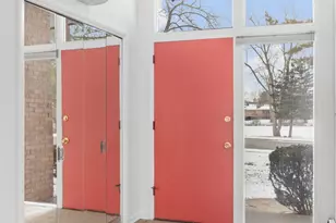 3965 N Big Spring Dr SW, Grandville, MI 49418 - Photo 5