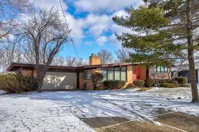 3965 N Big Spring Drive SW, Grandville, MI 49418 - Photo 3