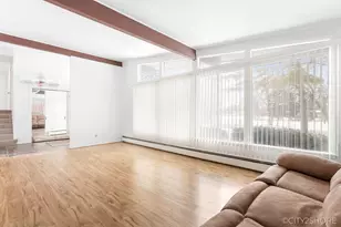 3965 N Big Spring Dr SW, Grandville, MI 49418 - Photo 7