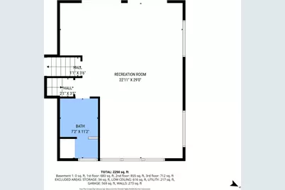 3965 N Big Spring Drive SW, Grandville, MI 49418 - Photo 81