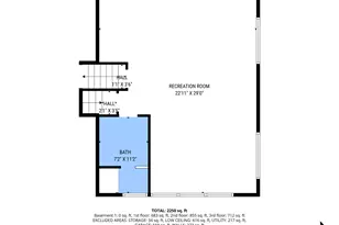 3965 N Big Spring Dr SW, Grandville, MI 49418 - Photo 81