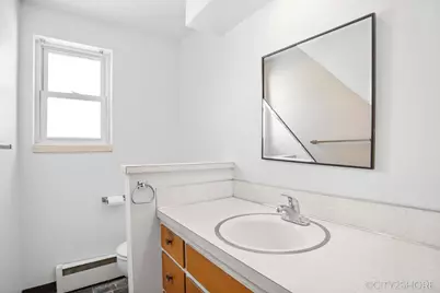 3965 N Big Spring Drive SW, Grandville, MI 49418 - Photo 29