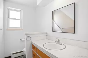 3965 N Big Spring Dr SW, Grandville, MI 49418 - Photo 29