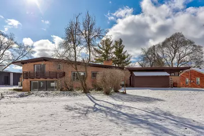 3965 N Big Spring Drive SW, Grandville, MI 49418 - Photo 61