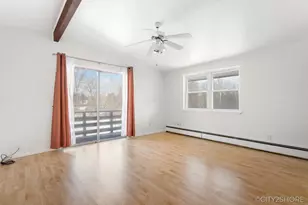 3965 N Big Spring Dr SW, Grandville, MI 49418 - Photo 35