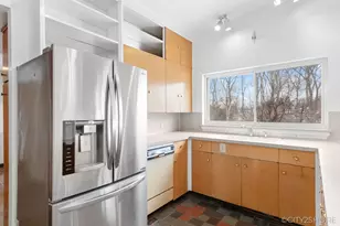 3965 N Big Spring Dr SW, Grandville, MI 49418 - Photo 23