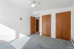 3965 N Big Spring Dr SW, Grandville, MI 49418 - Photo 39