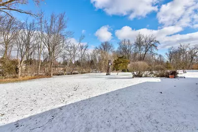 3965 N Big Spring Drive SW, Grandville, MI 49418 - Photo 63