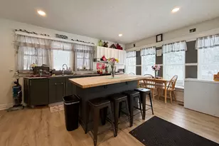 64374 Mullen Rd, Cassopolis, MI 49031 - Photo 9