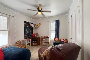 64374 Mullen Rd, Cassopolis, MI 49031 - Photo 11