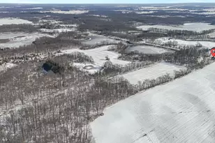 64374 Mullen Rd, Cassopolis, MI 49031 - Photo 23