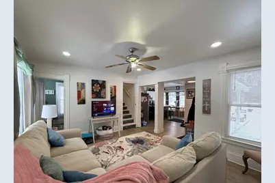 64374 Mullen Road, Cassopolis, MI 49031 - Photo 9