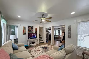 64374 Mullen Rd, Cassopolis, MI 49031 - Photo 9