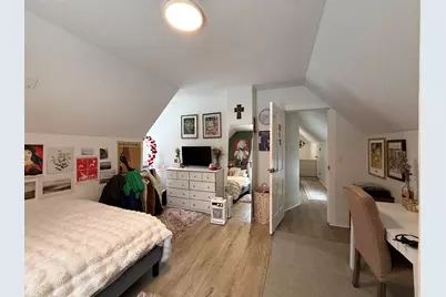 64374 Mullen Road, Cassopolis, MI 49031 - Photo 17