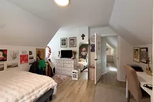 64374 Mullen Rd, Cassopolis, MI 49031 - Photo 17