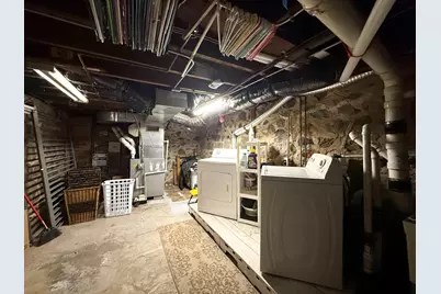 64374 Mullen Road, Cassopolis, MI 49031 - Photo 19