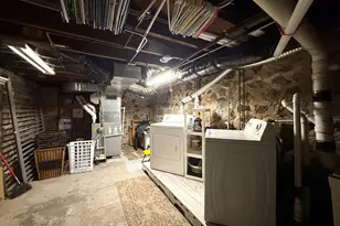 64374 Mullen Rd, Cassopolis, MI 49031 - Photo 19