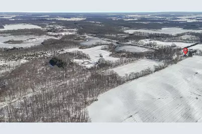64374 Mullen Road, Cassopolis, MI 49031 - Photo 25