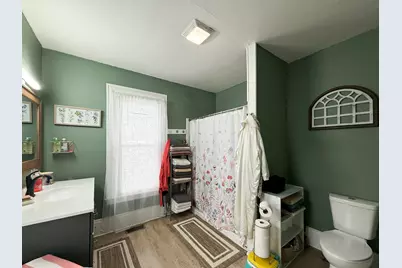 64374 Mullen Road, Cassopolis, MI 49031 - Photo 13