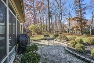 7795 W St Andrews Cir, Portage, MI 49024 - Photo 29