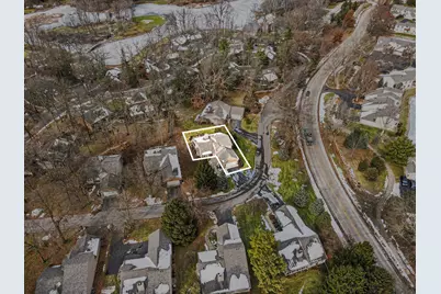 7795 W Saint Andrews Circle, Portage, MI 49024 - Photo 31