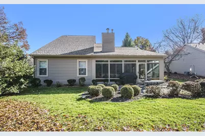 7795 W Saint Andrews Circle, Portage, MI 49024 - Photo 27