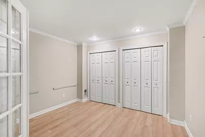 7795 W Saint Andrews Circle, Portage, MI 49024 - Photo 21