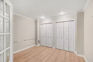 7795 W St Andrews Cir, Portage, MI 49024 - Photo 21