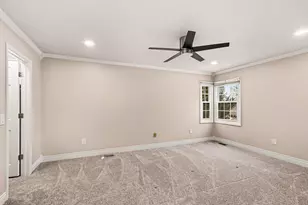 7795 W St Andrews Cir, Portage, MI 49024 - Photo 13