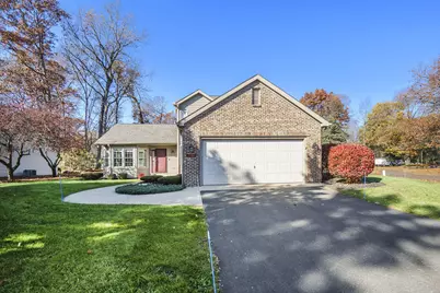 7795 W Saint Andrews Circle, Portage, MI 49024 - Photo 3