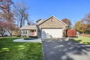 7795 W St Andrews Cir, Portage, MI 49024 - Photo 3