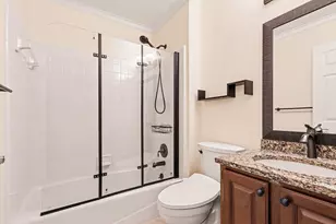 7795 W St Andrews Cir, Portage, MI 49024 - Photo 11